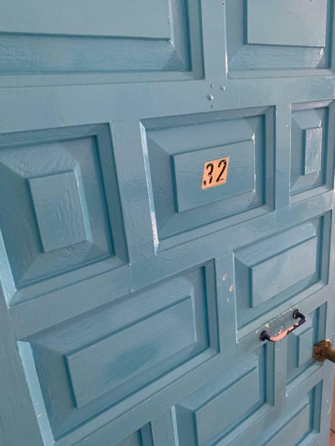 Ancla Beach Apartments Benalmadena Luaran gambar